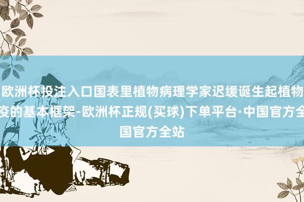 Post Image